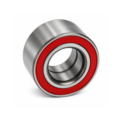 Craft DAC43780044-ABS Rubber Sealed and Metal Shielded Double Row Wheel Bearing 43x78x44mm