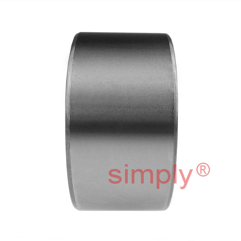 Craft DAC43780044-ABS Rubber Sealed and Metal Shielded Double Row Wheel Bearing 43x78x44mm