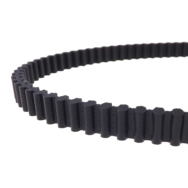 DD1424-8M-85 Continental Double-Sided Timing Belt 85mm Wide 8mm Pitch 178 Teeth