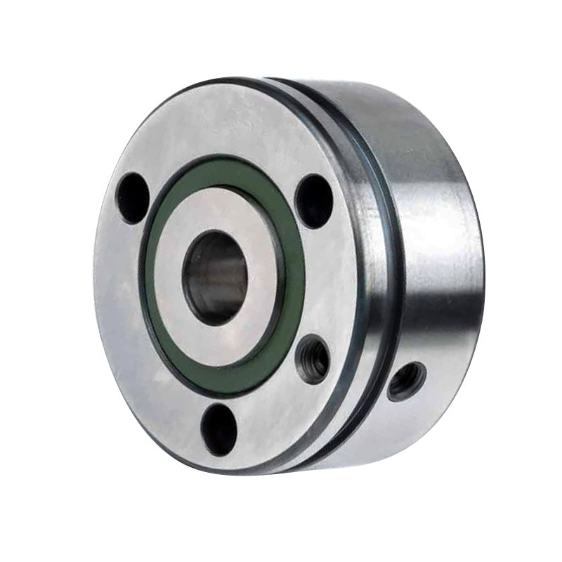 NSK BSN2557DDUHP2B Axial Angular Contact Ball Bearing 25x57x28mm - Allow 1-2 Days - Contact Us For Faster Delivery
