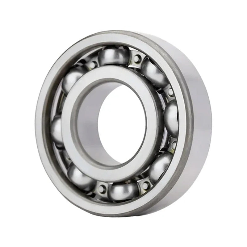 RKB 23120CAC3W33 Bearing Stock Available - Please Enquire