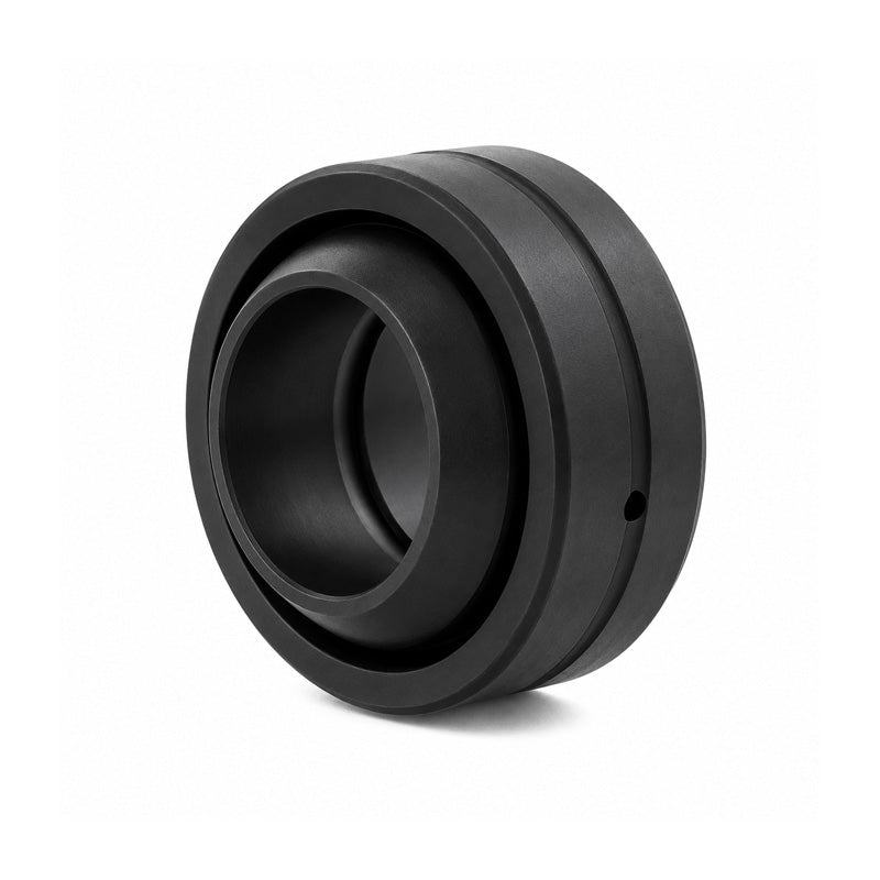 Durbal DGE240ES Maintenance Required Steel / Steel Spherical Plain Bearing 240x340x140mm