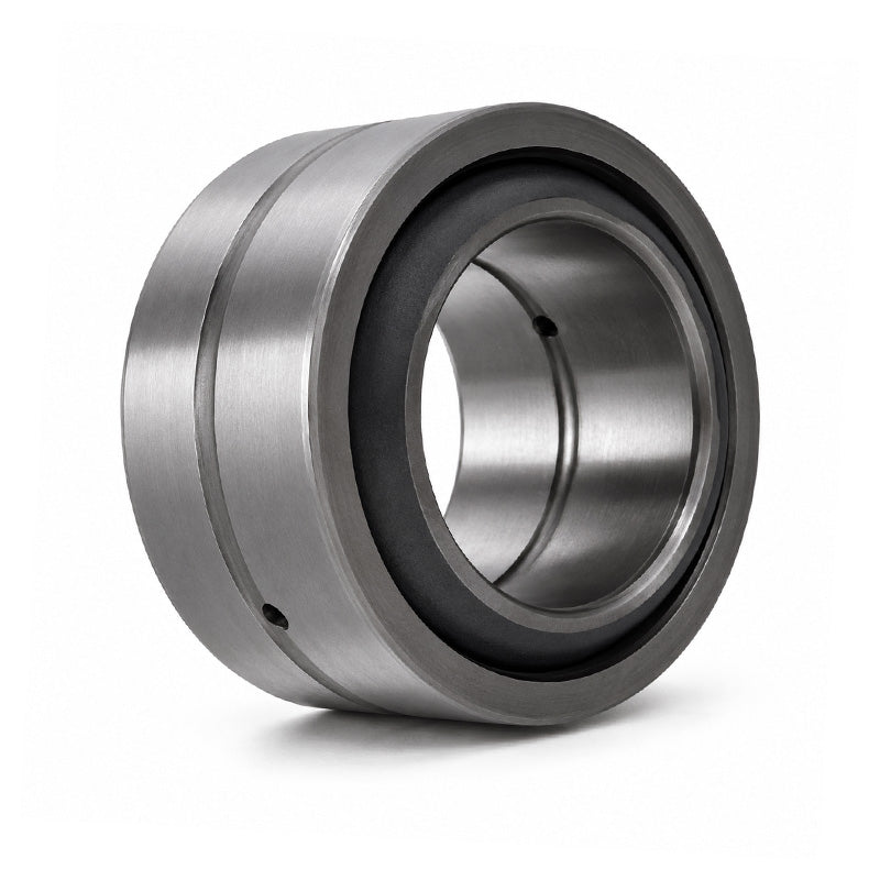 Durbal DGEG280ES-2RS Maintenance Required Steel / Steel Spherical Plain Bearing with Seals 280x430x210mm