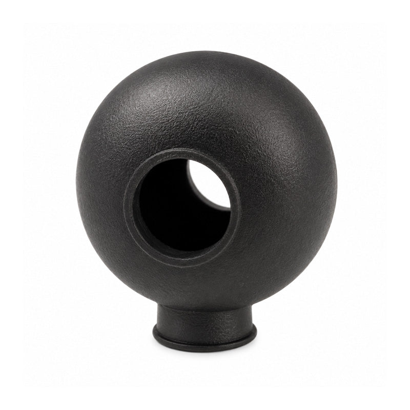 Durbal DGS1 Rod End Rubber Protector Cap and Spacer to Fit BEF/BEM06 Rod Ends - Allow 2-3 Days