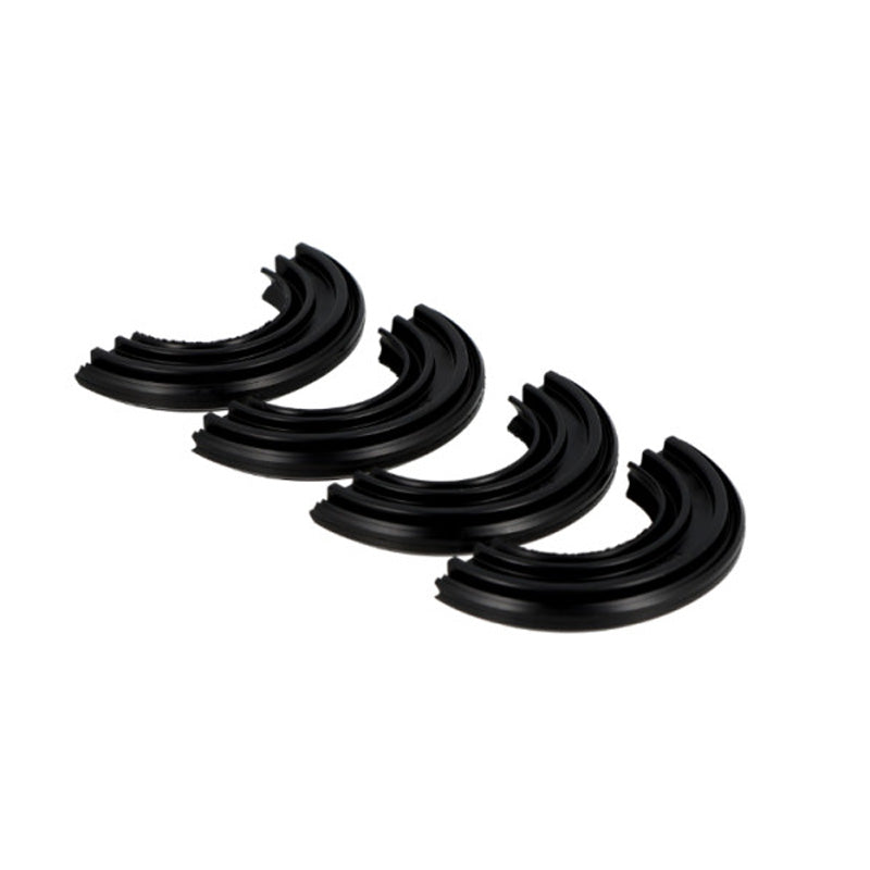 FAG DH304 Housing Seal 24x44.5x9mm - Allow 1-2 Days - Contact Us For Faster Delivery