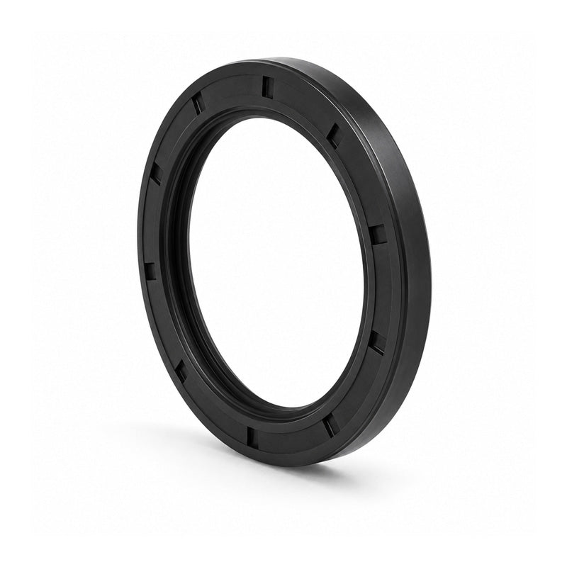 Dichtomatik W35-56-10BA Oil Seal 35x56x10mm - Allow 1-2 Days - Contact Us For Faster Delivery