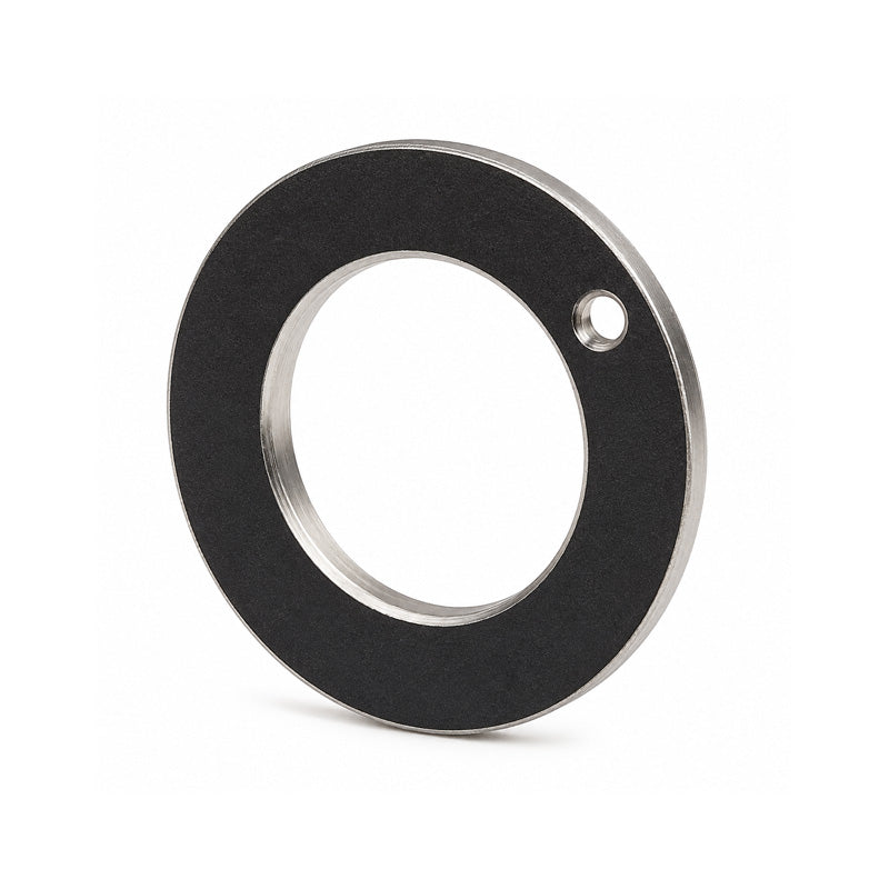 PCMW487402M Premier Budget Metric Thrust Washer 48x74x2mm