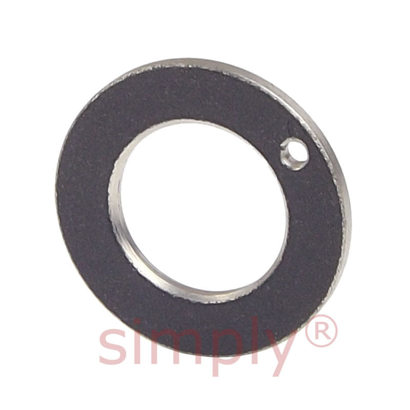 TFW1630015 DLU Thrust Washer 16x30x1.5mm