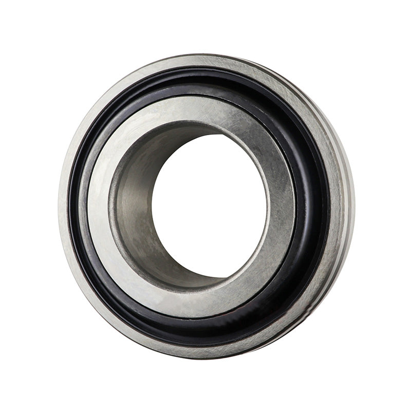 RHP DNF245/10G Spherical Outer Square 1-1/4 inch Bore Bearing 85mm Outside Diameter