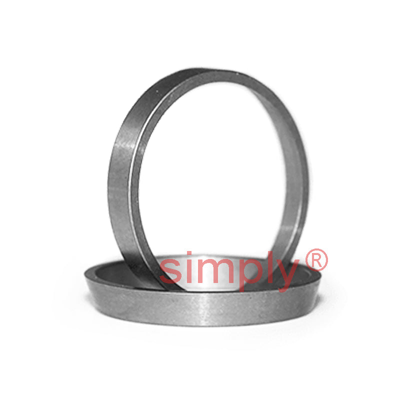 Major Branded DL50/40 Steel DRIVELOCK Bush 40x45x8mm - Allow 2-3 Days