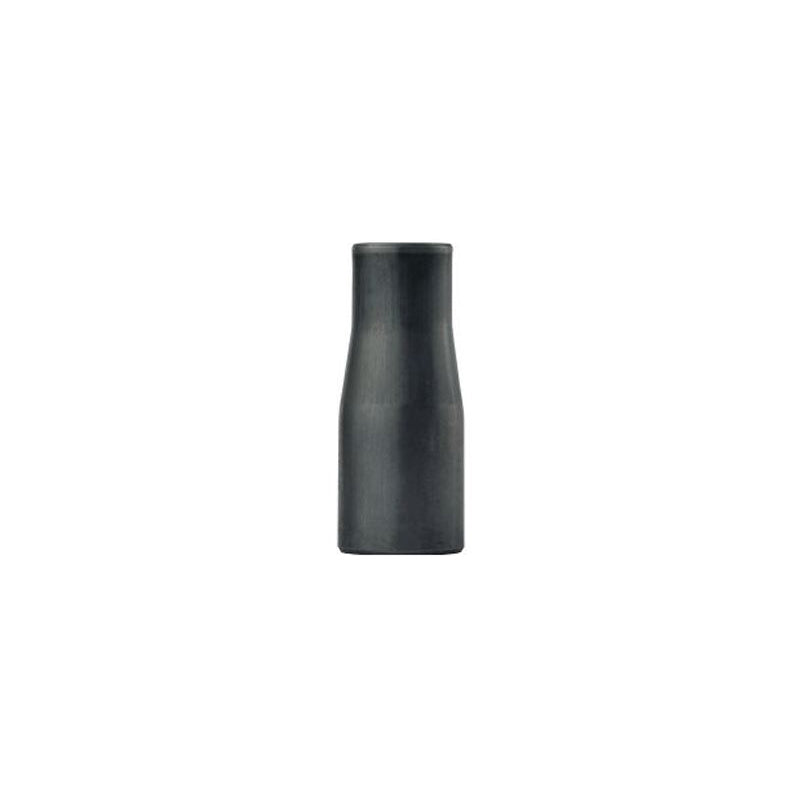 Durbal GW1/1-00-1 Right Hand Seamless Steel Threaded Link 1/1-12UNF Thread