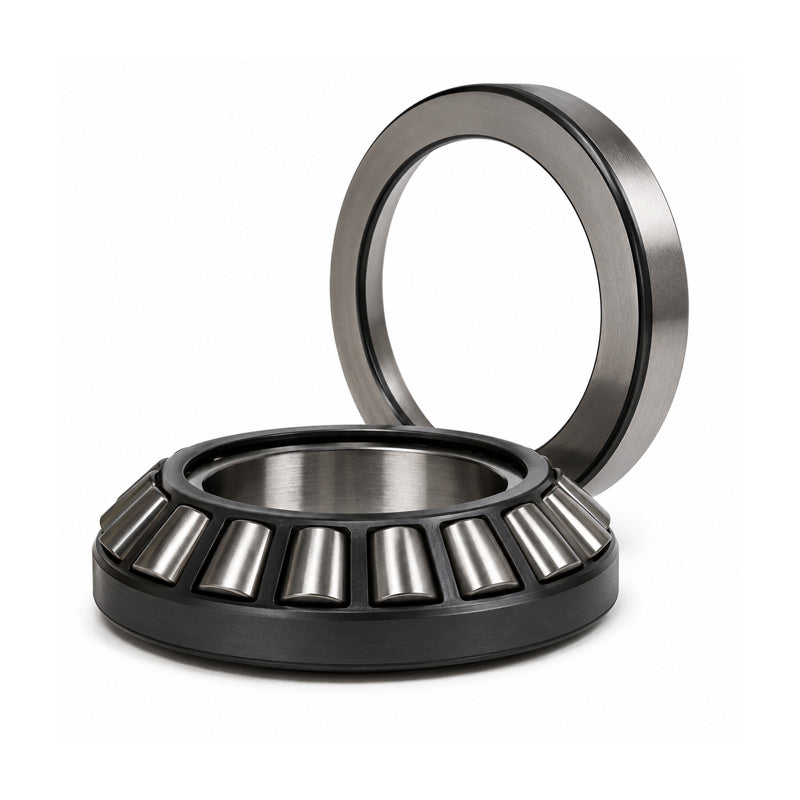 FAG 29413-E1-XL Axial Spherical Roller Bearing 65x140x45mm - Allow 1-2 Days - Contact Us For Faster Delivery