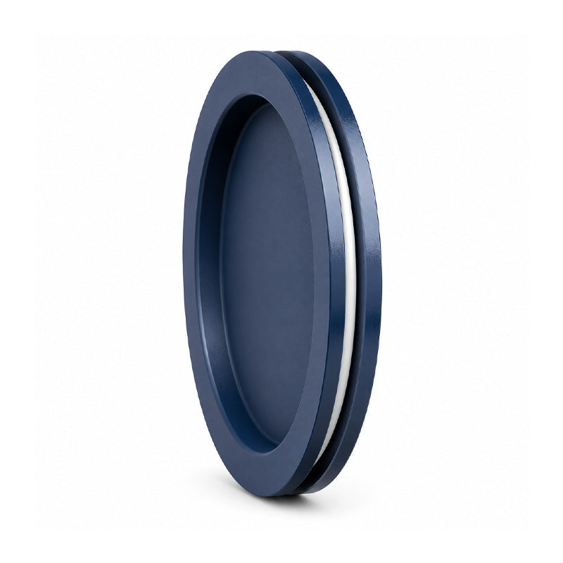 SKF ETS92 End Cover 476mm Outside Diameter and 21mm Width