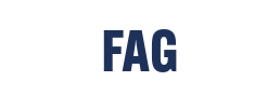 FAG