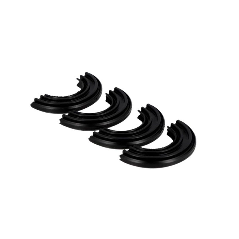 FAG EDH224-324 Housing Seal 120x167.5x14.5mm - Allow 1-2 Days - Contact Us For Faster Delivery