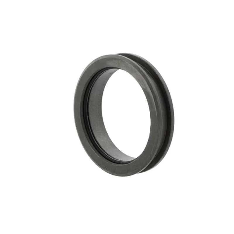 FAG ETS230 Housing Seal - Allow 1-2 Days - Contact Us For Faster Delivery