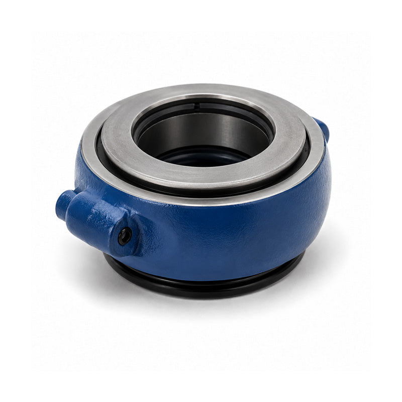 FAG NTC48 Housing Seal 220x332.5x77mm - Allow 1-2 Days - Contact Us For Faster Delivery