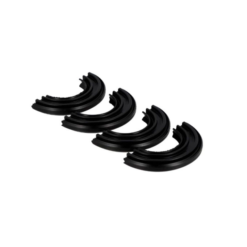 FAG NTSG34 Housing Seal 150x184.3x50mm - Allow 1-2 Days - Contact Us For Faster Delivery