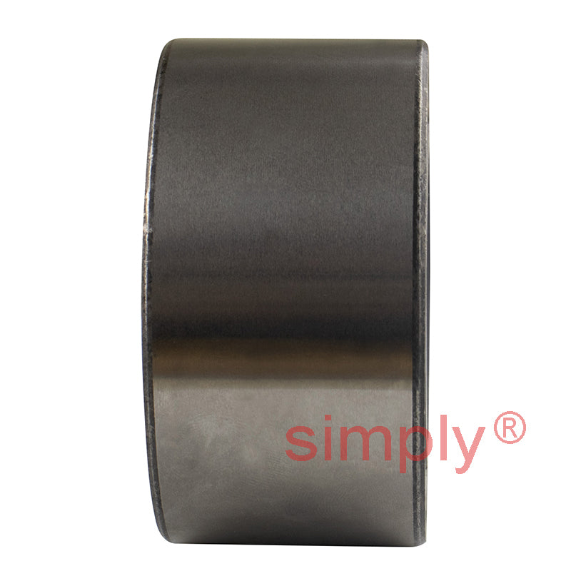 FBK400 Front Wheel Bearing Kit