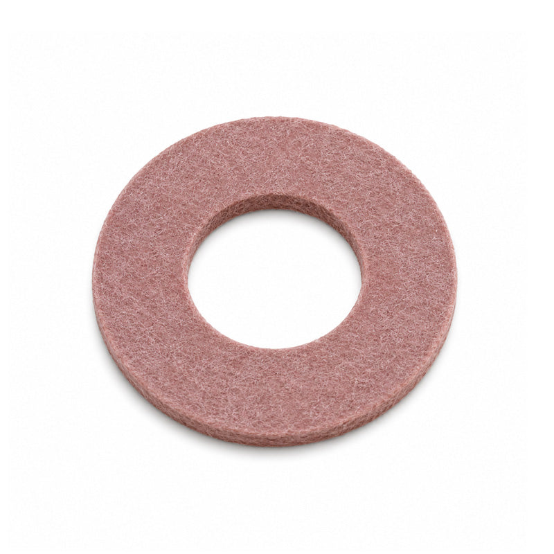Fibre Sealing Washer 11/32x9/16x1/16 inch