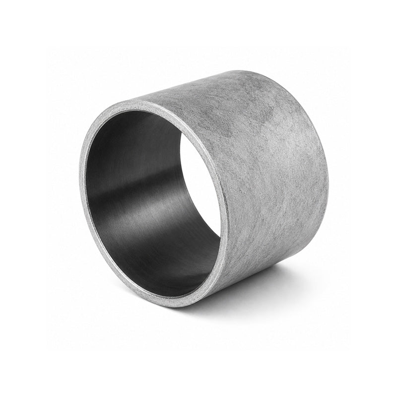 PWM140155180 Premier Budget Metric Filament Wound Plain Bush 140x155x180mm