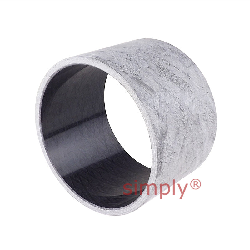 SKF PWM120135100 Metric Filament Wound Plain Bush 120x135x100mm