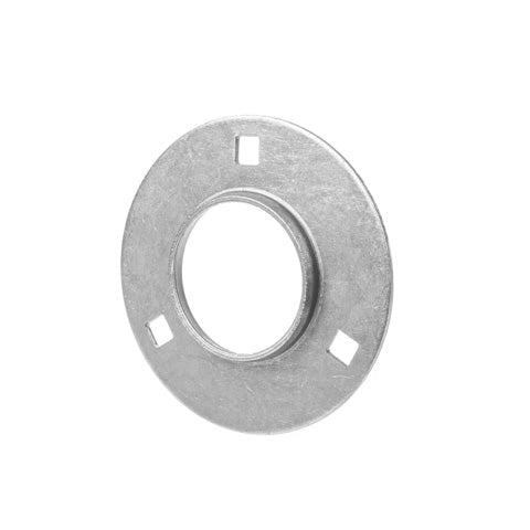 INA FLAN72-MSB-FA125 Flanged Housing - Allow 1-2 Days - Contact Us For Faster Delivery