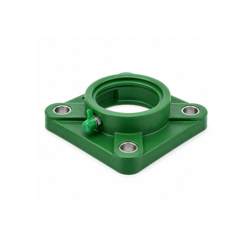INA GEHCJ03-GG Flanged Housing - Allow 1-2 Days - Contact Us For Faster Delivery