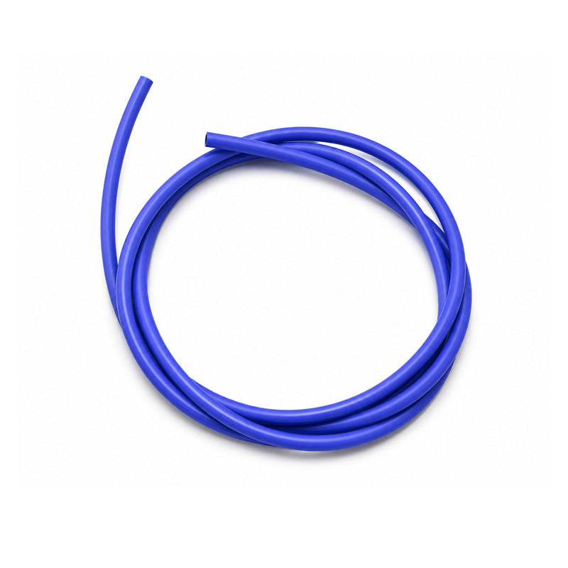 1/4mm Section FLUOROSILICONE 70 Shore O-Ring Cord - Per Metre
