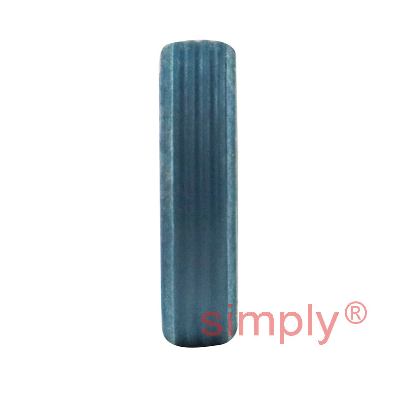 INA G8X12X3B Single Lip Nitrile Rubber Oil Seal 8x12x3mm