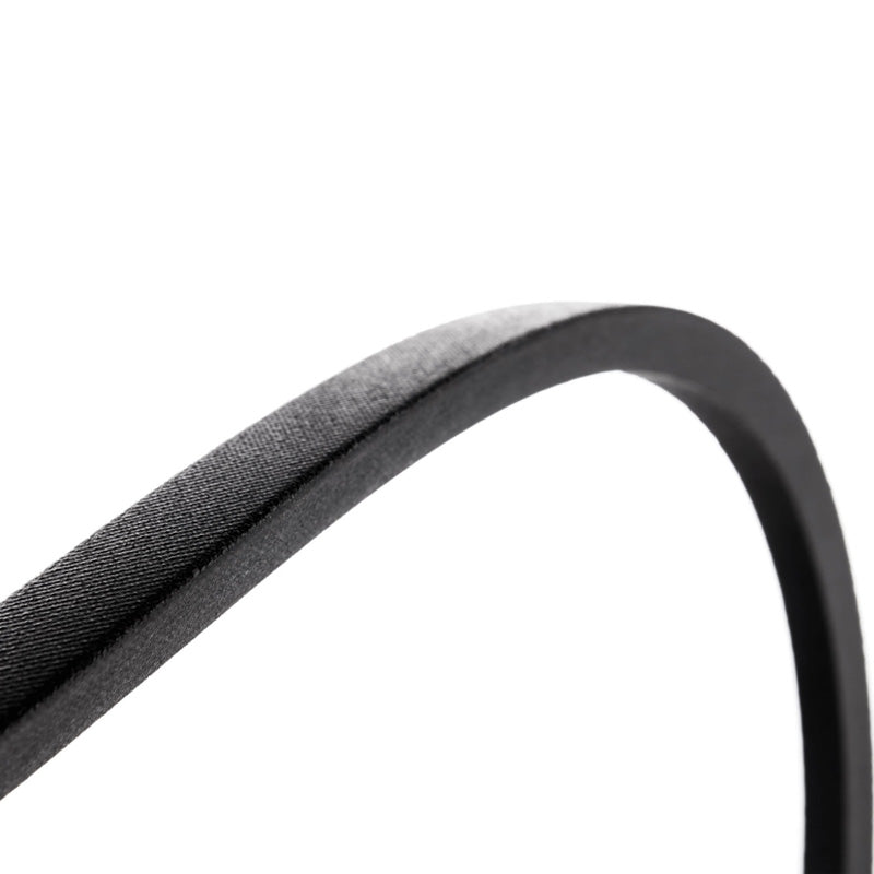 SPC5300 Gates Delta Narrow SPC-Section V-Belt (Uniset Match) - Allow 7-10 Days