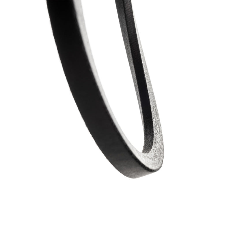 SPB4560 Gates Delta Narrow SPB-Section V-Belt (Uniset Match)