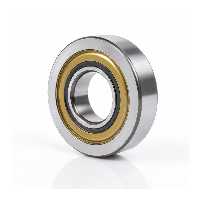 Nadella GCR52SW Track Roller 20x52x25.6mm - Allow 1-2 Days - Contact Us For Faster Delivery