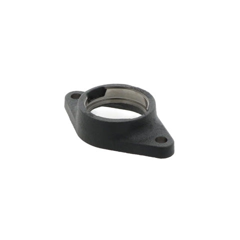 INA GEHCJTZ12-GG Flanged Housing - Allow 1-2 Days - Contact Us For Faster Delivery
