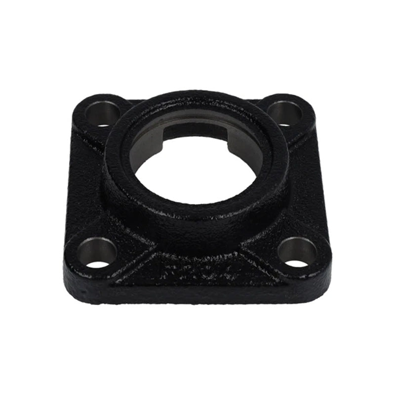 FAG GEHFC214-GG Flanged Housing - Allow 1-2 Days - Contact Us For Faster Delivery