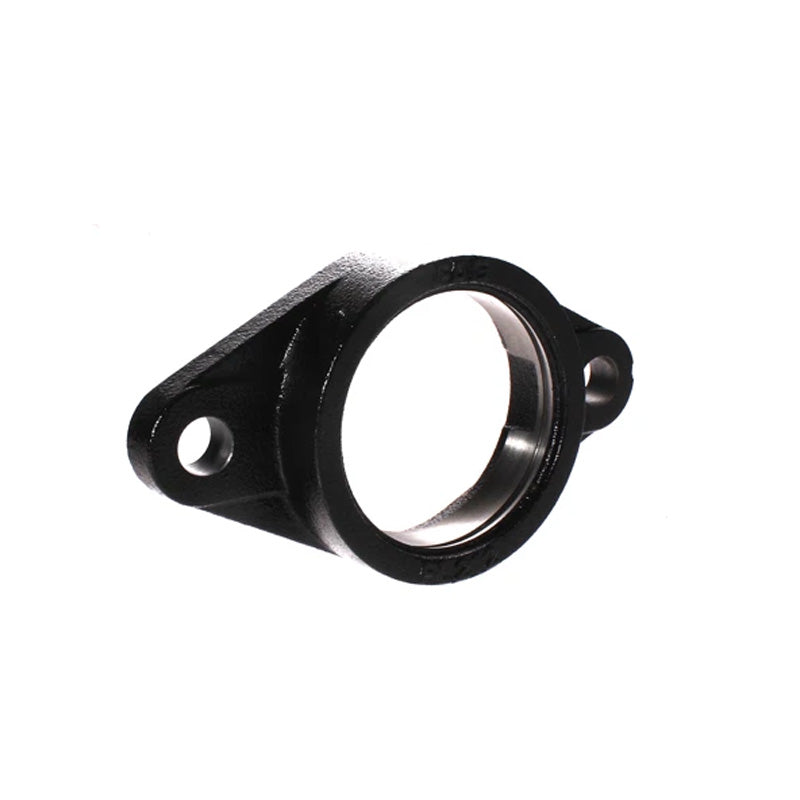 FAG GEHFL209-GG Flanged Housing - Allow 1-2 Days - Contact Us For Faster Delivery