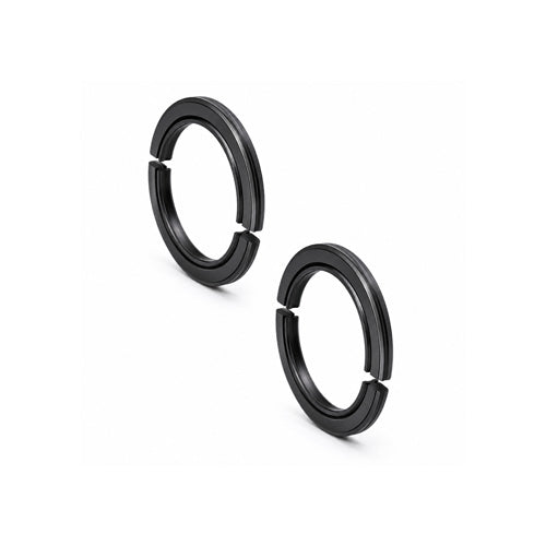 SNR SC212FSS Housing Seal - Allow 1-2 Days - Contact Us For Faster Delivery