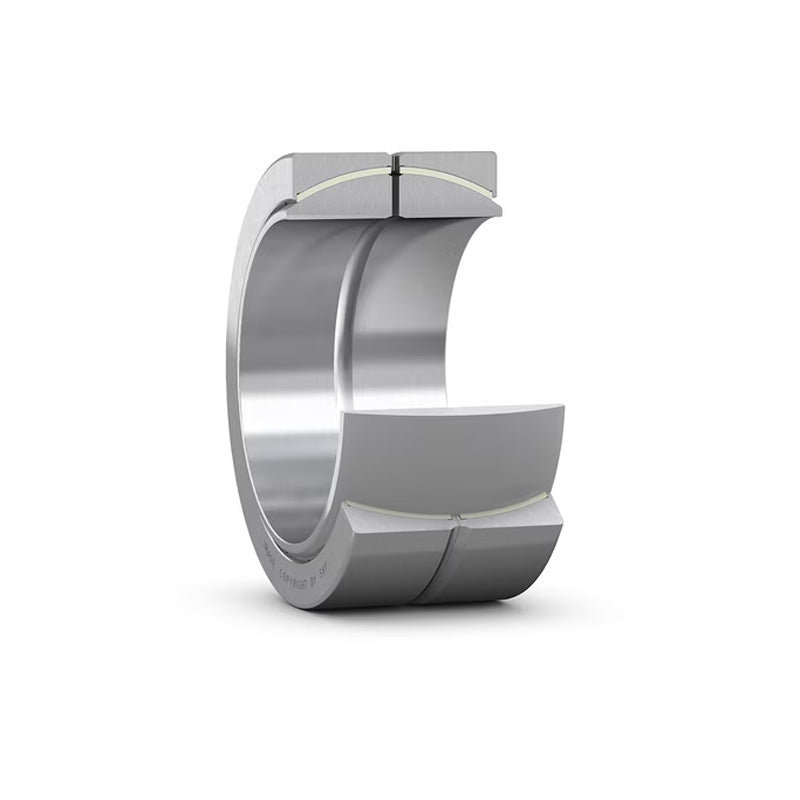 SKF GEP440FS Maintenance Free Spherical Plain Bearing 440x630x315x300mm
