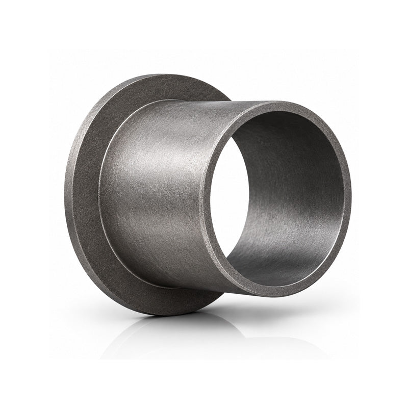 Iglidur GFM0607024 Plastic Flanged Bush 6x7x2.4mm