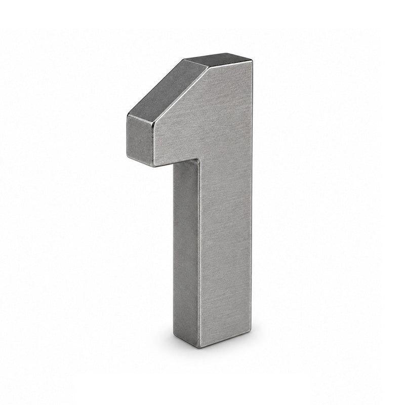 Metric Tapered Carbon Steel DIN6887 Gib Head Key with Rectangular Profile 40x22x280mm - Allow 2-3 Days