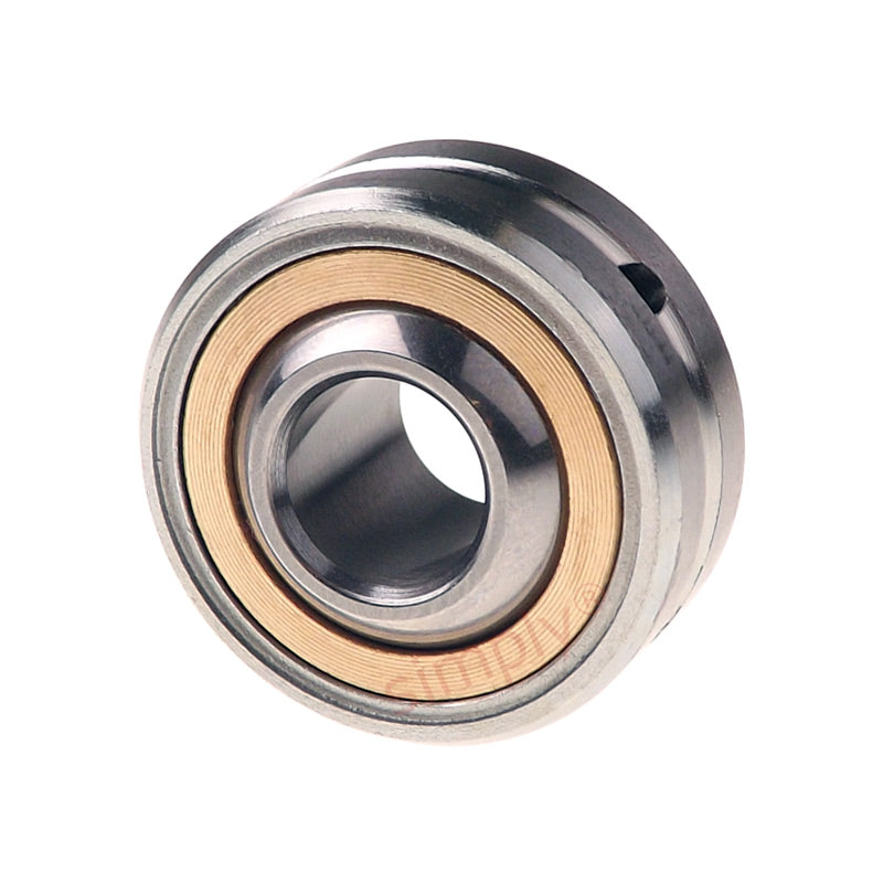 Fluro GLXS8 Spherical Plain Bearing 8x22x9mm