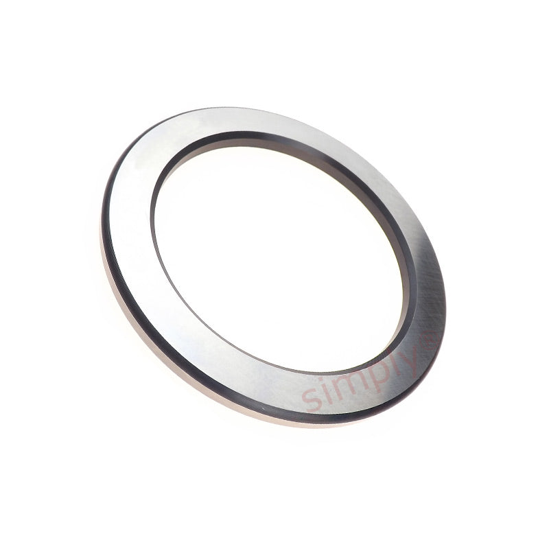 GS81132 Budget Housing Washer Series GS 162x200x9.5mm