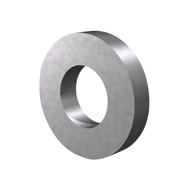 NTN GS81105 Thrust Washer 26x42x3mm - Allow 2-3 Days