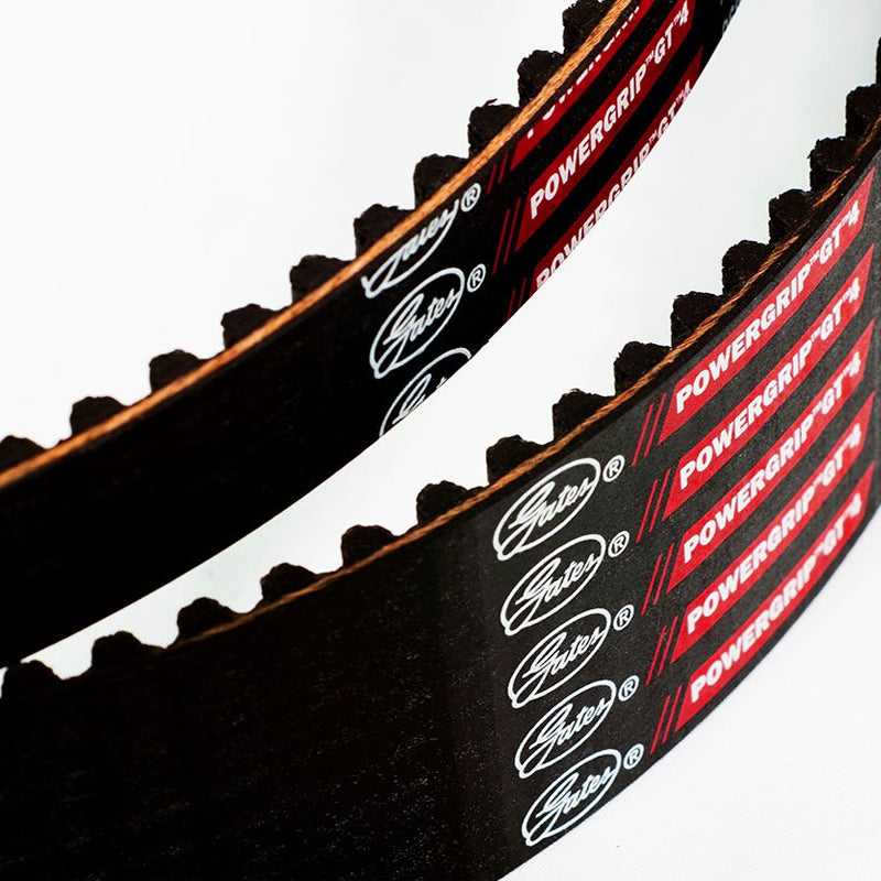 2800-14MGT4-85 Gates PowerGrip Synchronous Belt 85mm Wide 14mm Pitch 200 Teeth - Allow 7-10 Days