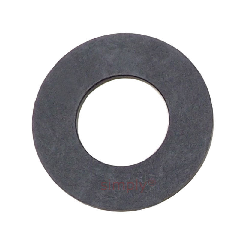 Igus GTM-5278-020 iglidur G Thrust Washer Type T 52x78x2mm