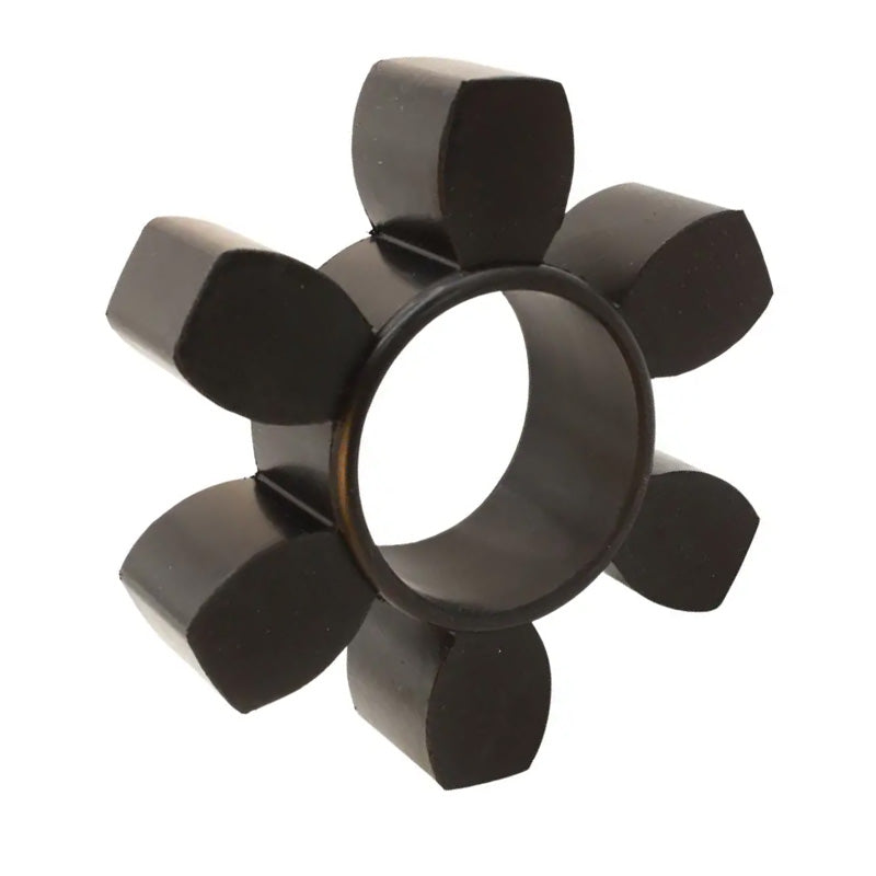 Major Branded HRC230I HRC Coupling Natural Rubber Replacement Insert