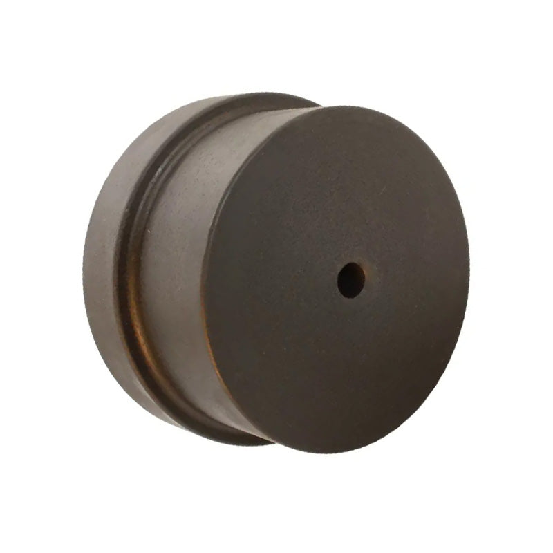 Major Branded HRC180B-MB HRC Coupling Single Flange Pilot Bored Max Bore 80mm