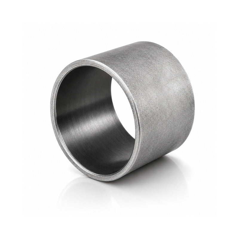 Igus igutex TX1SM405040 Metric Filament Wound Plain Bush 40x50x40mm - Allow 2-3 Days
