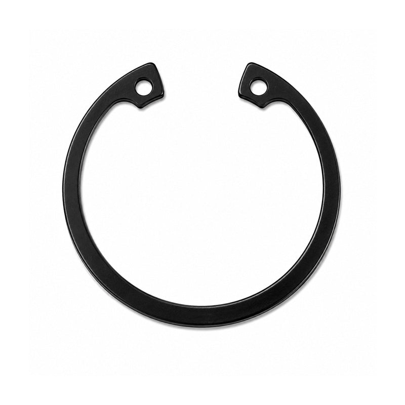 Internal Circlip for 4.25 inch Bore Diameter Un-Sprung Diameter 4.691 inch