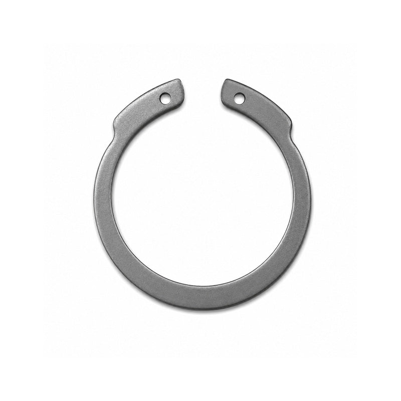 Inverted Internal Circlip 1-5/16 inch Diameter